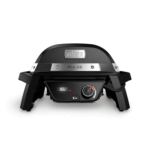 PULSE 1000, Black